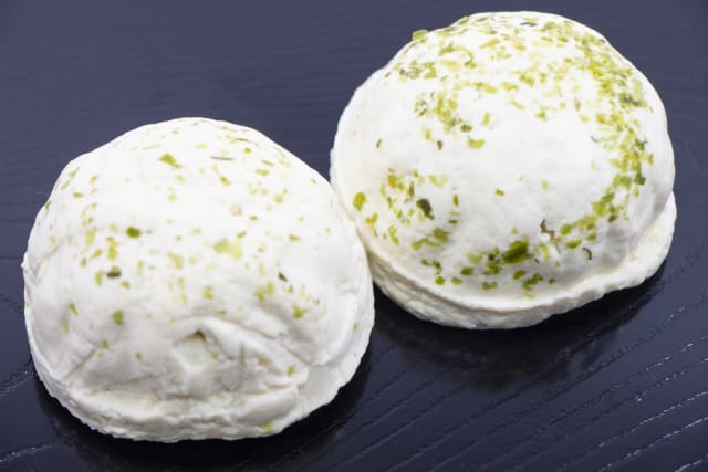 からし豆腐は売ってない？販売店や値段も紹介！