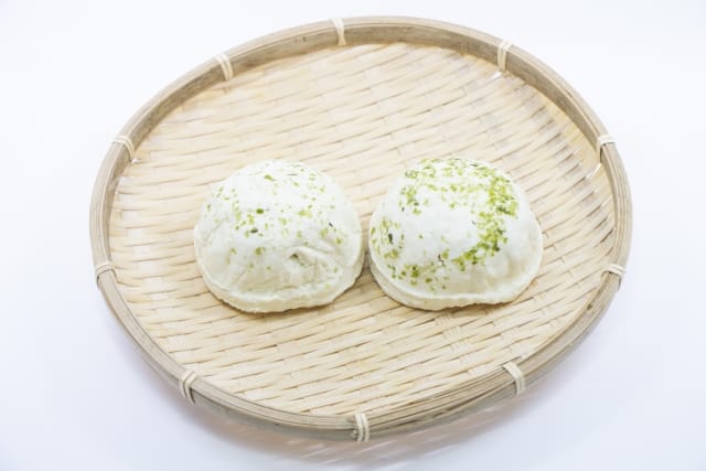 からし豆腐は売ってない？販売店や値段も紹介！