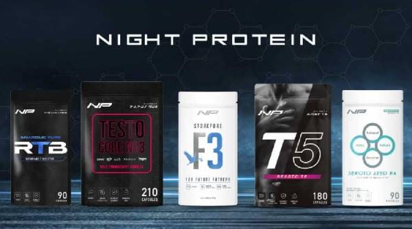 ストークピュアF3はどこで買える？市販・通販の販売店と口コミを徹底調査！