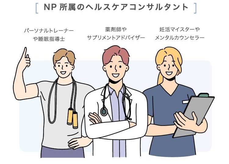 ストークピュアF3はどこで買える？市販・通販の販売店と口コミを徹底調査！