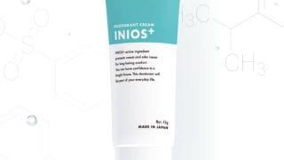イニオスプラスはドンキやマツキヨで売ってる？売ってる場所や特徴も！