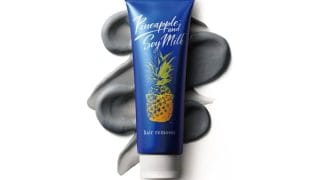 パイナップル豆乳除毛クリームはドンキやドラッグストアで売ってる？最安値も！