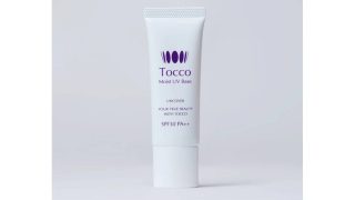 トッコモイストUVベースはドラッグストアで買える？通販や最安値も徹底調査！