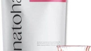 黒人参茶ビューティーはドラッグストアやドンキで売ってる？最安値や口コミ評判まとめ！