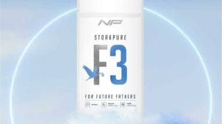 ストークピュアF3はどこで買える？市販・通販の販売店と口コミを徹底調査！